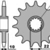800Wx800H-3065783-3 EK/PBR Kettingkit 520SRX2 13/52 - standaard Achtertandwiel