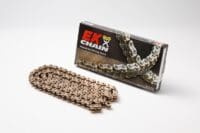 800Wx800H-3066153-4 EK/PBR Kettingkit 520SRX2 16/47 - standaard Achtertandwiel