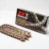 800Wx800H-3066214-4 EK/PBR Kettingkit 520SRX2 16/46 - standaard Achtertandwiel