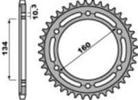 800Wx800H-3066237-2 EK/PBR Kettingkit 520ZVX3 16/42 - Gehard Ergal Achtertandwiel