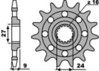800Wx800H-3066272-3 EK/PBR Kettingkit 520ZVX3 17/42 - Gehard Ergal Achtertandwiel