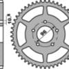 800Wx800H-3066423-2 EK/PBR Kettingkit 520SRX2 13/37 - standaard Achtertandwiel