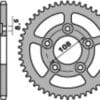 800Wx800H-3066468-2 EK/PBR Kettingkit 520ZVX3 14/43 - standaard Achtertandwiel