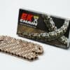 800Wx800H-3066572-4 EK/PBR Kettingkit 520ZVX3 16/48 - Ultralicht Achtertandwiel