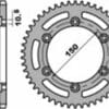 800Wx800H-3066708-2 EK/PBR Kettingkit 520ZVX3 16/46 - standaard Achtertandwiel