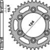 800Wx800H-3066748-2 EK/PBR Kettingkit 520SRX2 15/48 - standaard Achtertandwiel
