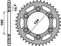 800Wx800H-3066748-2 EK/PBR Kettingkit 520SRX2 15/48 - standaard Achtertandwiel