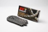 EK/PBR Kettingkit 530SRX2 18/48 - standaard Achtertandwiel