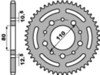 800Wx800H-3066796-2 EK/PBR Kettingkit 525SRX2 15/40 - standaard Achtertandwiel