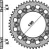 800Wx800H-3066807-2 EK/PBR Kettingkit 520SRX2 15/41 - standaard Achtertandwiel