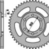 800Wx800H-3066819-2 EK/PBR Kettingkit 428DEH 14/51 - standaard Achtertandwiel