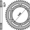 800Wx800H-3066826-2 EK/PBR Kettingkit 520SRX2 16/46 - standaard Achtertandwiel