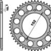 800Wx800H-3066883-2 EK/PBR Kettingkit 530SRX2 15/46 - standaard Achtertandwiel