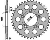 800Wx800H-3066886-2 EK/PBR Kettingkit 520SRX2 15/38 - standaard Achtertandwiel