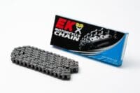 EK/PBR Kettingkit 428DEH 14/54 - standaard Achtertandwiel