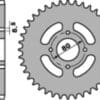 800Wx800H-3066905-2 EK/PBR Kettingkit 428DEH 14/43 - standaard Achtertandwiel