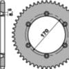 800Wx800H-3066947-2 EK/PBR Kettingkit 525SRX2 15/47 - standaard Achtertandwiel