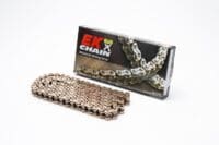 800Wx800H-3066956-4 EK/PBR Kettingkit 525SRX2 15/43 - standaard Achtertandwiel