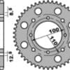 800Wx800H-3066959-2 EK/PBR Kettingkit 520SRX2 15/41 - standaard Achtertandwiel