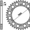 800Wx800H-3066977-2 EK/PBR Kettingkit 525SRX2 15/44 - standaard Achtertandwiel