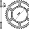 800Wx800H-3067023-2 EK/PBR Kettingkit 520SRX2 15/44 - standaard Achtertandwiel