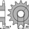 800Wx800H-3067034-3 EK/PBR Kettingkit 525ZVX3 15/39 - Gehard Ergal Achtertandwiel
