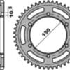 800Wx800H-3067337-2 EK/PBR Kettingkit 525ZVX3 16/42 - standaard Achtertandwiel
