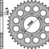 800Wx800H-3067368-2 EK/PBR Kettingkit 530ZVX3 15/48 - standaard Achtertandwiel
