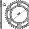 800Wx800H-3067374-2 EK/PBR Kettingkit 525ZVX3 16/42 - standaard Achtertandwiel