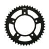 800Wx800H-3067432-2 EK/PBR Kettingkit 520ZVX3 16/45 - standaard Achtertandwiel