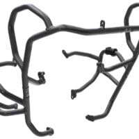 800Wx800H-3067585-1 CROSSPRO Protection-Kit Adventure Stage 1