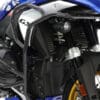 CROSSPRO Protection-Kit Adventure Stage 1