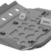 CROSSPRO Protection-Kit Adventure Stage 1