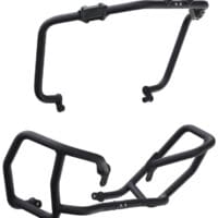 800Wx800H-3067603-1 CROSSPRO Protection-Kit Adventure Stage 1