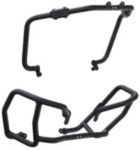 CROSSPRO Protection-Kit Adventure Stage 1