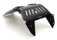 CROSSPRO Protection-Kit Adventure Stage 1