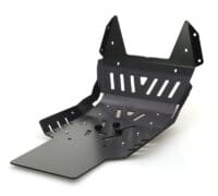 CROSSPRO Protection-Kit Adventure Stage 1
