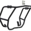 CROSSPRO Protection-Kit Adventure Stage 1