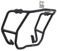CROSSPRO Protection-Kit Adventure Stage 1