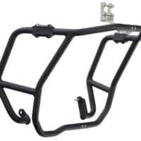 800Wx800H-3067611-1 CROSSPRO Protection-Kit Adventure Stage 1
