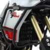 CROSSPRO Protection-Kit Adventure Stage 1