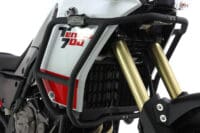 CROSSPRO Protection-Kit Adventure Stage 1