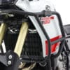 CROSSPRO Protection-Kit Adventure Stage 1