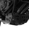 CROSSPRO Protection-Kit Adventure Stage 1