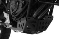 CROSSPRO Protection-Kit Adventure Stage 1