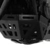 CROSSPRO Protection-Kit Adventure Stage 1