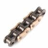 800Wx800H-3067633-4 AFAM Kettingkit 525XSR2 16/39 Superverstevigd - Standaard achtertandwiel