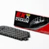 800Wx800H-3067651-4 EK/PBR Kettingkit 420SR 11/53 - Standaard achtertandwiel