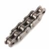 800Wx800H-3067721-4 AFAM Kettingkit 525XMR3 14/42 Superversterkt - Standaard Achtertandwiel