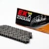 800Wx800H-3067723-4 EK/PBR Kettingkit 525H 14/44 - Standaard achtertandwiel